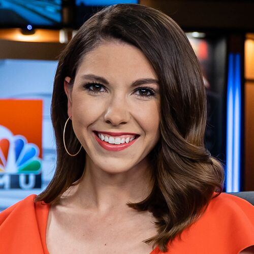 Emily Spain